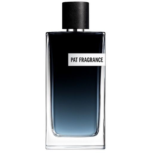 IX Inspired by Ysl edp