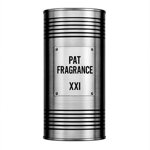 XXI INSPIRED BY JEAN PAUL GAULTIER